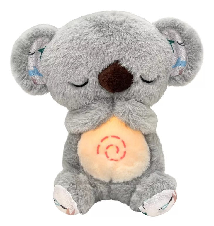 PELUCHE KOALA TRANQUILIZANTE